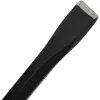 Монтажная лопатка Gigant GMBP-860