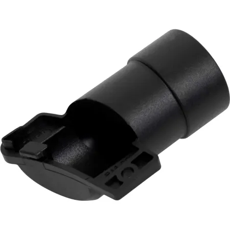 Циркулярная пила дисковая Inforce DS1915