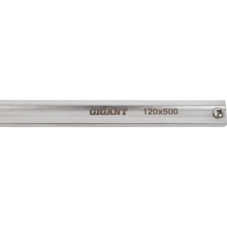 Цельнокованая струбцина Gigant GSFC-500