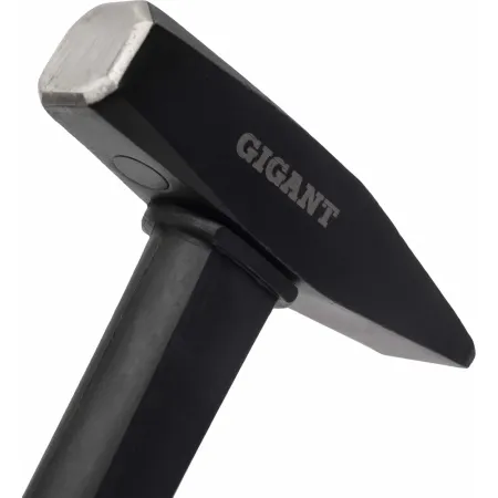 Молоток Gigant HHT400-1