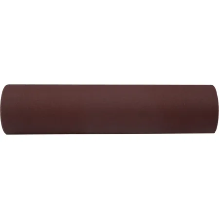 Водостойкий рулон шлифовальный Gigant GRS-101104