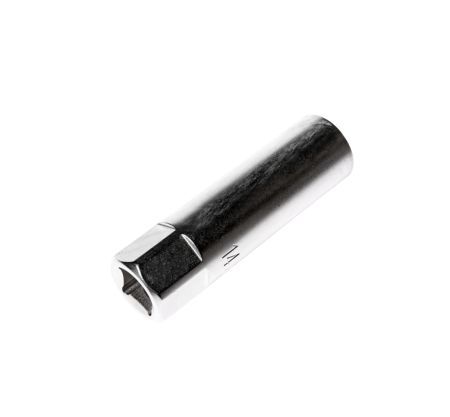 Головка свечная 3/8" 14мм магнитная 12-гранная JTCJTC