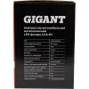 Автомобильный компрессор Gigant GCA-50
