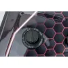 Сварочная маска Gigant Ultima Ф9