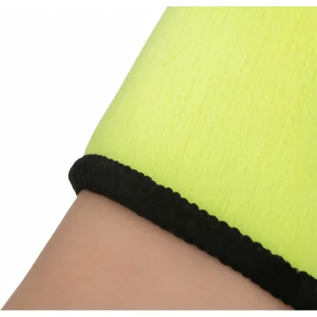 Нейлоновые перчатки Gigant GGN-110