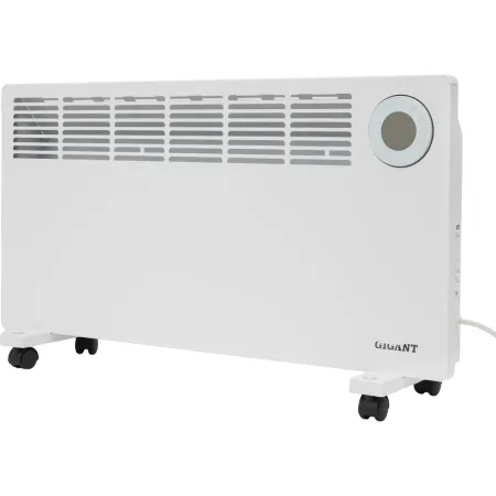 Электрический конвектор Gigant GCEX-2 ET