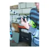 Ударная дрель RPD1200K Ryobi