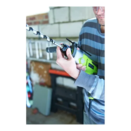 Ударная дрель RPD1200K Ryobi