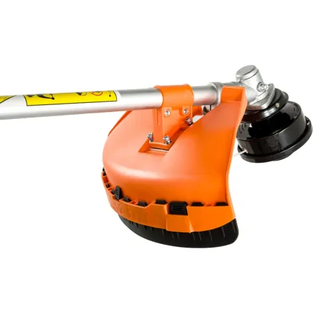 Бензиновый триммер Gigant GTSL-06