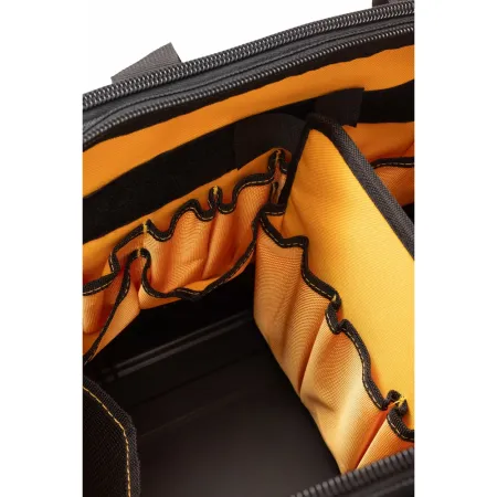 Сумка для инструмента Inforce 11-25-19