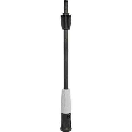 Насадки для АВД Gigant SKL-07