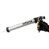 Закрытый пистолет для герметика Inforce 01-13-07