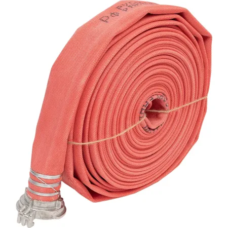 Напорный рукав Gigant GRA-03