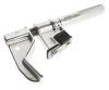 Плашка 1"-1/4"-5" для внешней резьбы универсальная в кейсе JTCJTC