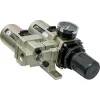 Фильтр влагоотделитель для компрессора Gigant GAC4010-04