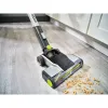 Вертикальный пылесос ONE+ 18В RSV18-0 Ryobi
