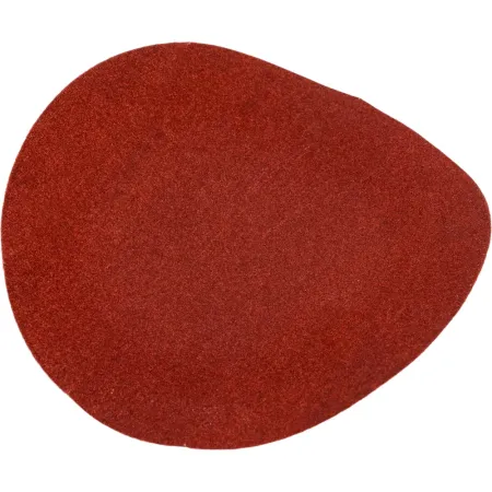 Самоклеющийся шлифовальный круг Gigant P150