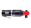 Трещотка пневматическая 1/2", 68 Нм, укороченная MIGHTY SEVEN NE-4901
