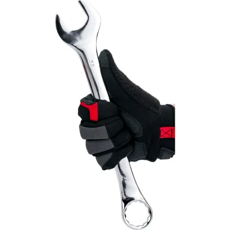 Набор комбинированных ключей Gigant GDWSP-25