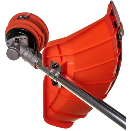 Бензиновый триммер Gigant CG-KW02-520