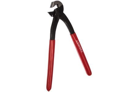 Щипцы для кафеля STAYER 200 мм 3358