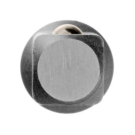 Переходник 3/8 х 1/2, CrV Stels