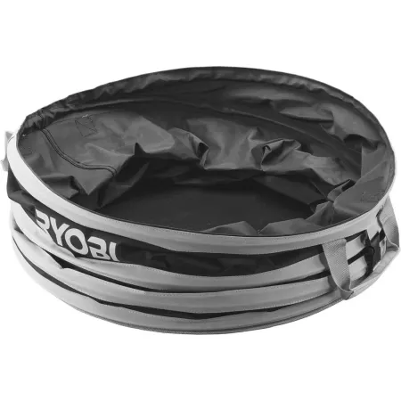 Мешок для травы RAC368 Ryobi