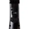Автомобильный фонарь Gigant RSL-400