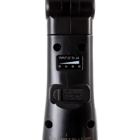Автомобильный фонарь Gigant RSL-400