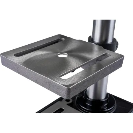 Сверлильный станок Gigant DP813