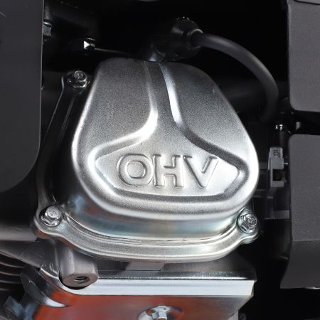 Снегоуборщик бензиновый PATRIOT Сибирь 130 ЕТ