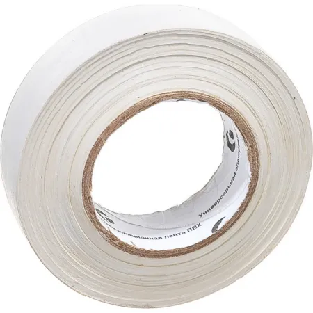 Изолента Gigant GT-0-10