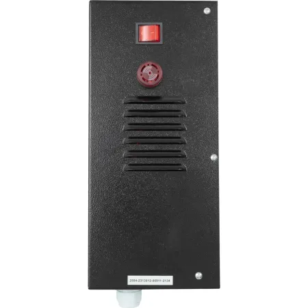 Блок автоматики Inforce IATS 25400S