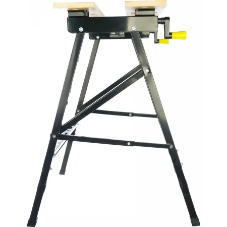Верстак RWB01 Ryobi
