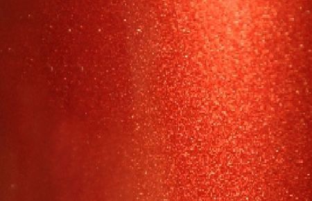 HOTZ автоэмаль металлик, сердолик 195, 1325 мл