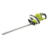 Электрический кусторез RHT4550 Ryobi