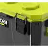 Большой ящик RSL201 Ryobi