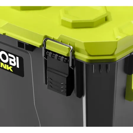 Большой ящик RSL201 Ryobi