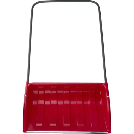 Скрепер Gigant AVG-09