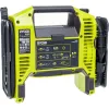 Компрессор R18MI-0 ONE+ Ryobi