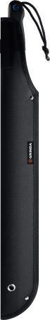 Мачете GRINDA PRO-Line FM 450, 450/650 мм