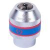 Держатель метчика М8-М20, 1/2" KING TONY 39124012M