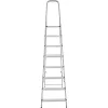 Комбинированная стремянка Gigant SL108