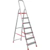 Стремянка Gigant PROFI