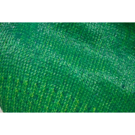 Перчатки Gigant GGL-16_200