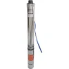 Скважинный насос Gigant CACH-11