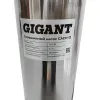 Скважинный насос Gigant CACH-12