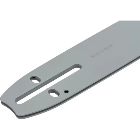 Шина Gigant SAF-30