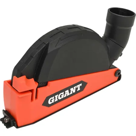 Кожух для УШМ Gigant GKC-V1250