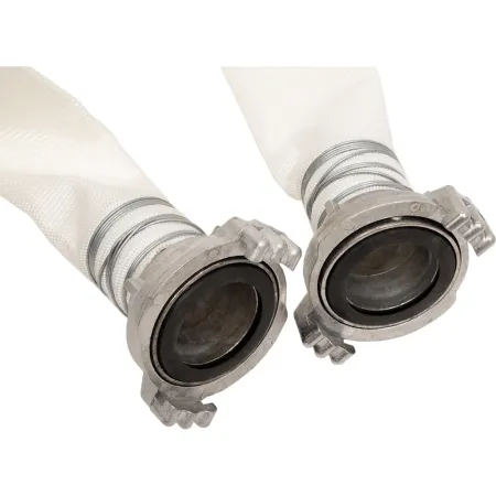 Напорный рукав Gigant GRA-02